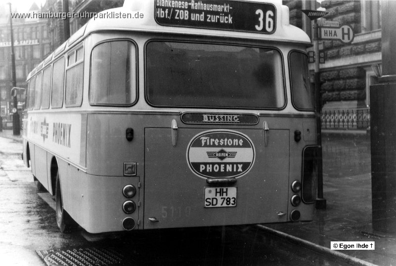 5150-13, HH-SD 783,HHA,EI.jpg